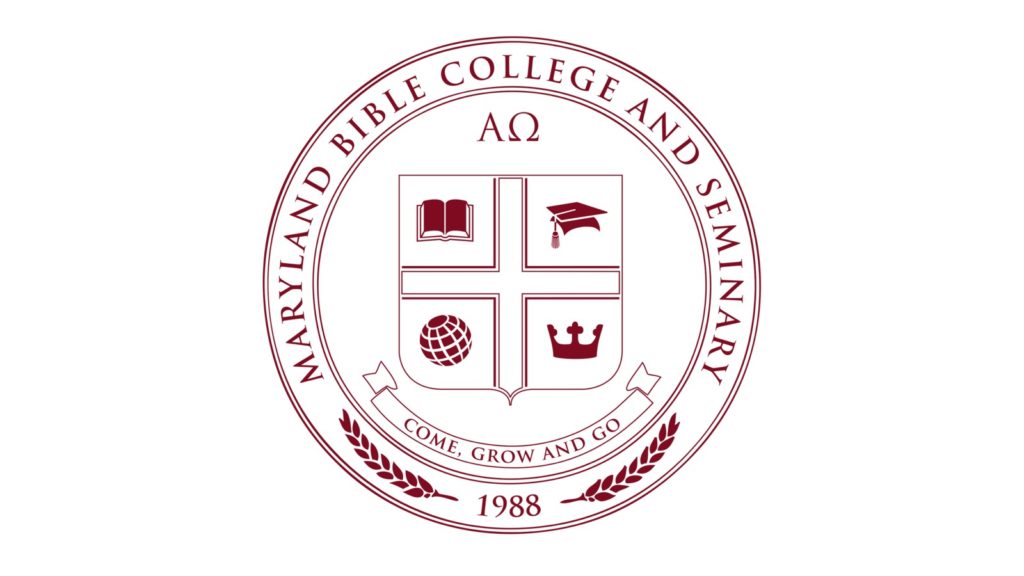 MBC&S, MBCS, Marylan Bible College and Seminary, Baltimore USA, we are affiliated, extention school